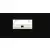 MikroTik CSS106-1G-4P-1S