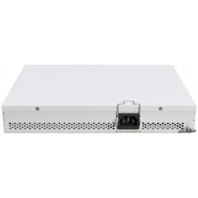 MikroTik CSS610-8P-2S+IN