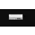 MikroTik CSS610-8P-2S+IN