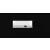 MikroTik CSS610-8P-2S+IN