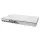 MikroTik CRS812 DDQ 10G Ethernet (100/1000/10000)