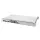 MikroTik CRS812 DDQ 10G Ethernet (100/1000/10000)