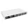 MikroTik CRS812 DDQ 10G Ethernet (100/1000/10000)
