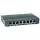 Netgear GS108E-300PES