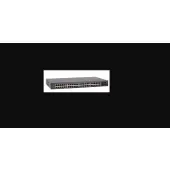 Netgear GS748T-500EUS