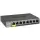 Netgear GS108T-300PES