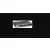 Netgear GS108T-300PES