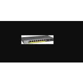Netgear GS110TP-300EUS