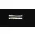 Netgear GS110TP-300EUS
