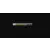 Netgear GS110TP-300EUS