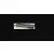 Netgear GS110TP-300EUS