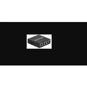 Netgear GS305E-100PES