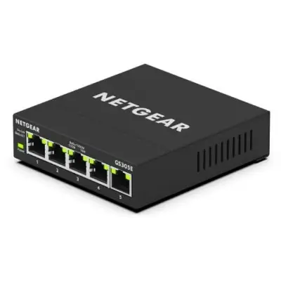 Netgear GS305E-100PES