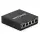 Netgear GS305E-100PES