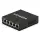 Netgear GS305E-100PES