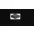Netgear GS305E-100PES