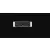 Netgear GS305E-100PES
