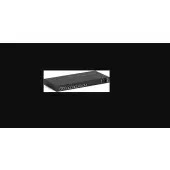 Netgear GSM4212P-100EUS