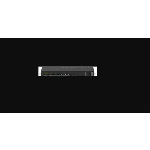 Netgear GSM4212P-100EUS