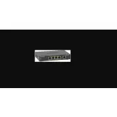 Netgear GS305EP-100PES