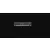 Netgear GS305EP-100PES
