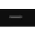 Netgear GS305EP-100PES