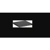 Netgear GSM4248P-100EUS