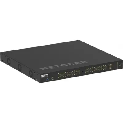 Netgear GSM4248P-100EUS