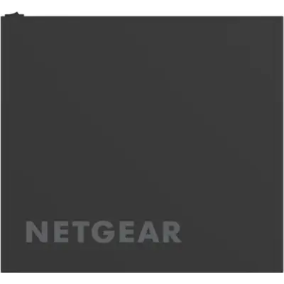 Netgear GSM4248P-100EUS