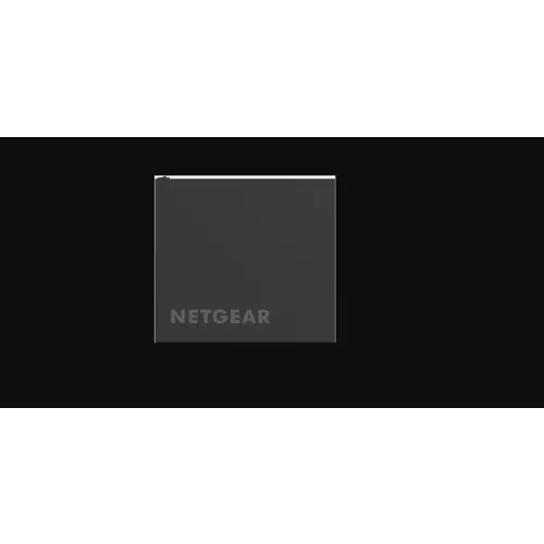 Netgear GSM4248P-100EUS