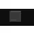 Netgear GSM4248P-100EUS