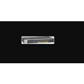 Netgear GS510TPP-100EUS