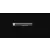 Netgear GS510TPP-100EUS