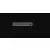 Netgear GS510TPP-100EUS