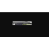Netgear GSM4328PB-100NES