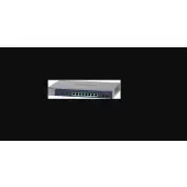 Netgear MS510TXUP-100EUS