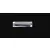 Netgear MS510TXUP-100EUS
