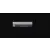 Netgear MS510TXUP-100EUS