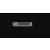 Netgear MS510TXUP-100EUS