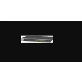 Netgear GS728TP-300EUS