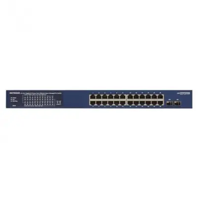 Netgear GS724TPP-300EUS