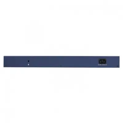 Netgear GS724TPP-300EUS