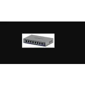 Netgear GS108E-400EUS