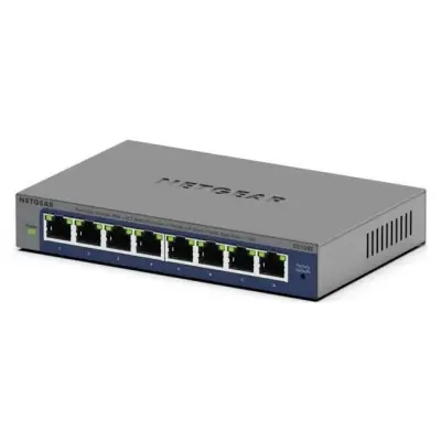 Netgear GS108E-400EUS