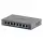 Netgear GS108E-400EUS