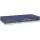 Netgear GS724TP-300EUS