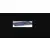 Netgear GS724TP-300EUS