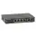 Netgear GS305EPP-100PES