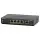 Netgear GS305EPP-100PES