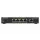 Netgear GS305EPP-100PES